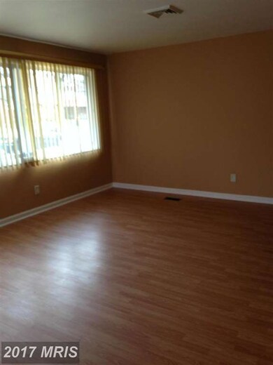 8402 Church Ln, Randallstown, MD 21133 - photo 3