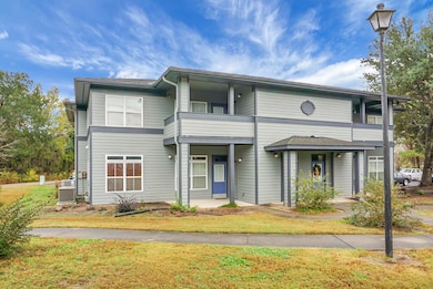 3300 Mariners Way unit 3300, Moncks Corner, SC 29461 - photo 3