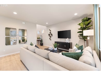 13505 NE 87th St, Vancouver, WA 98682 - photo 5