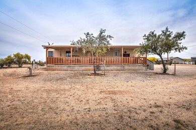 11441 N Diffin Rd-2
