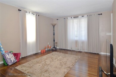 55 Victoria St, Providence, RI 02909 - photo 5