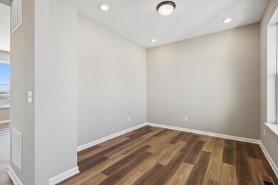 6655 Bluestem Way, Minnetrista, MN 55331 - photo 4