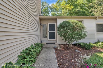 05-7014-N-Ridge-Dr-WindowStill-Real-Esta