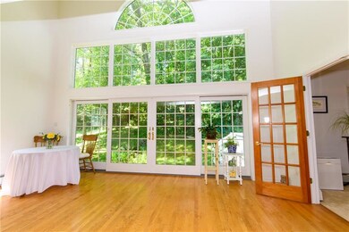 5374 Bachman Rd, Macungie, PA 18062 - photo 6