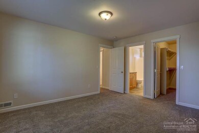 1749 NE Lotus Dr, Bend, OR 97701 - photo 6