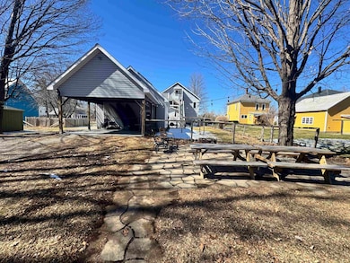 64 Taylor Ave, Bristol, VT 05443 - photo 7