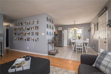 7244 Banet Rd, Floyds Knobs, IN 47119 - photo 5