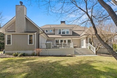 62 Salem St, Andover, MA 01810 - photo 4