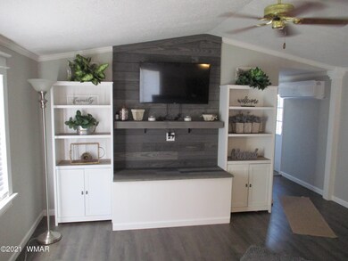 8776 Bruce Dr, Show Low, AZ 85901 - photo 4