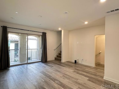 4338 Harbor Way unit 8, Oceanside, CA 92056 - photo 7