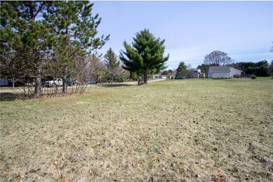 Lot 9 457th St, Dunn, WI 54751 - photo 6