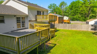 15 Wing St, Lisbon, ME 04252 - photo 4