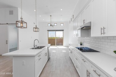 9850 E McDowell Mountain Ranch #1006 -1