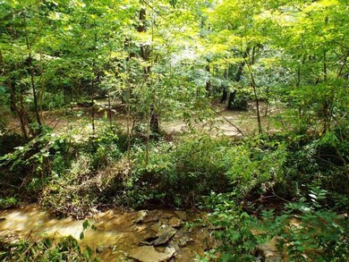 00 S Cr 20 W, Greensburg, IN 47240 - photo 4