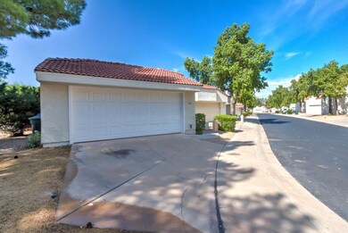 13802 N 42nd St-3