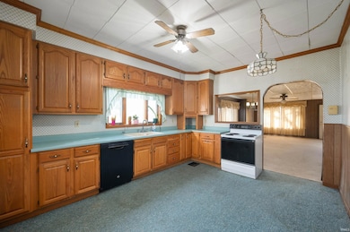 766 W 300 N, Winchester, IN 47394 - photo 7