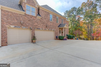 2180 Enclave Mill Dr, Dacula, GA 30019 - photo 3