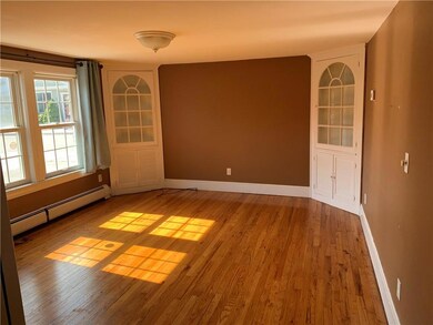 00 Maple Ave, Barrington, RI 02806 - photo 6