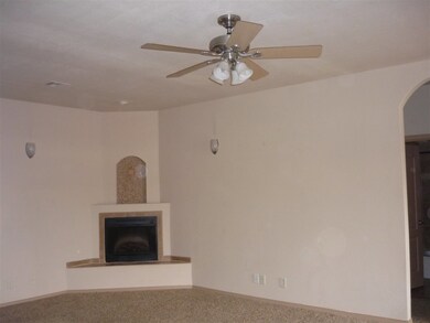 405 Santa fe Dr, Alamogordo, NM 88310 - photo 3