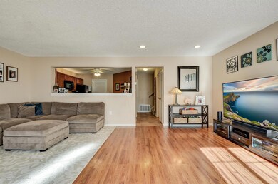 06-Living Room