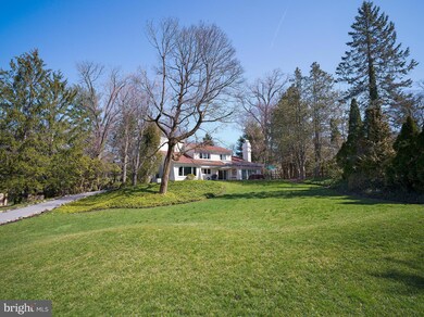 1131 Springmont Cir, Bryn Mawr, PA 19010 - photo 3