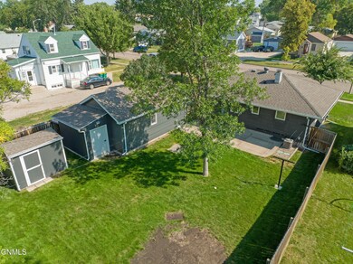 DJI_0416