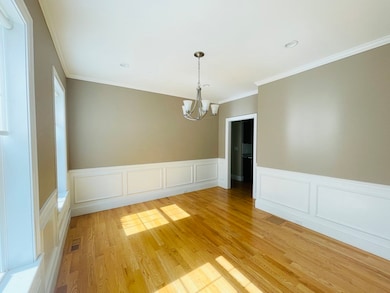 127 Lowell St, Lexington, MA 02420 - photo 3