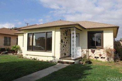 1617 W Poplar St, Compton, CA 90220 - photo 4
