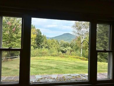 3622 Dorset West Rd, Dorset, VT 05251 - photo 7