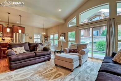 8161 Regiment Ct, Colorado Springs, CO 80920 - photo 5