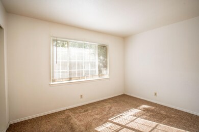 60 Bedroom