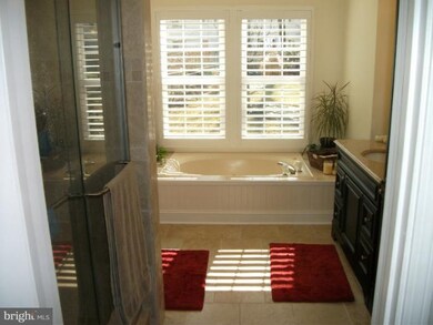 2001 W Rogers Ave, Baltimore, MD 21209 - photo 4