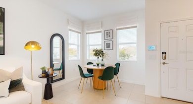 2004 Viewfinder St, Kissimmee, FL 34758 - photo 7