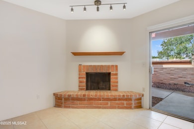 4223 E Presidio Rd, Tucson, AZ 85712 - photo 6