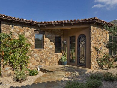 007_Guest Casita Entrance