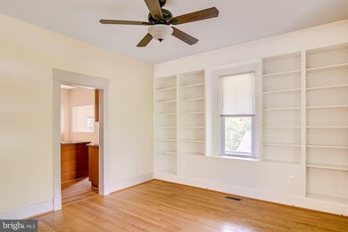 822 E A St, Brunswick, MD 21716 - photo 7