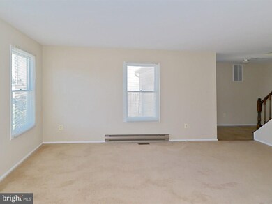 2095 Mill Creek Rd, Manahawkin, NJ 08050 - photo 4