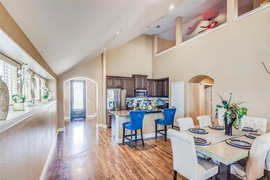 3521 Beaumont Dr, Wylie, TX 75098 - photo 4