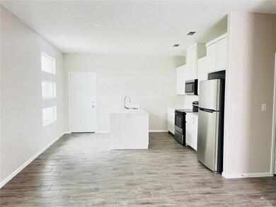 3400 Ventura Ave unit 3, McAllen, TX 78504 - photo 5