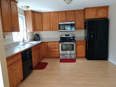 34 Carl Ghilani Cir, Ashland, MA 01721 - photo 6