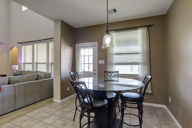 15531 Mossy Park, Cypress, TX 77429 - photo 7