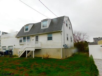 202 Lafayette Place, Brigantine, NJ 08203 - photo 2