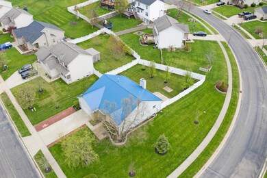 kyber aerial above