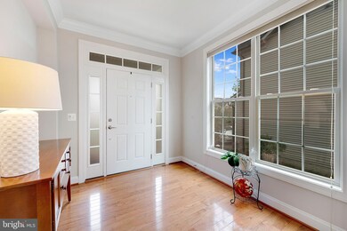 21717 Munday Hill Place, Broadlands, VA 20148 - photo 4