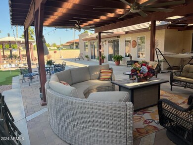 7960 E Kiowa Cir, Mesa, AZ 85209 - photo 4