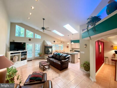 1366 Ocean Pkwy, Berlin, MD 21811 - photo 3