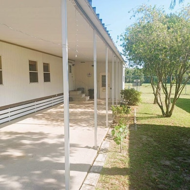 7101 W Anthony Rd unit 27, Ocala, FL 34479 - photo 4