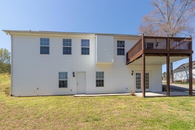 318 Eaglebend Dr-4