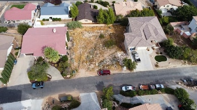 955 Summit Ridge Dr unit 20, St. George, UT 84790 - photo 3