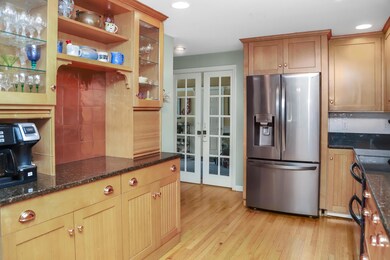 Kitchen4